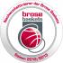 Brose-Baskets Nachwuchsförderprogramm