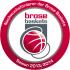 Brose Baskets Nachwuchsförderer