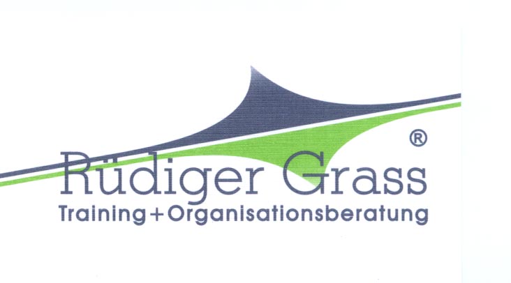 Simon & Grass_Training und Organisationsberatung