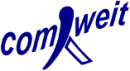 comweit begleitet nachhaltige Lern- und Veränderungsprozesse mittels Coaching, comforming, Organisations- und Strategieberatung, Prozess- & Changemanagement, Führungs- & Trainer-Trainings