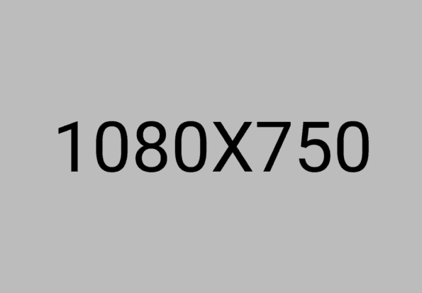 Mehr über den Artikel erfahren Conubia nostra per inceptos