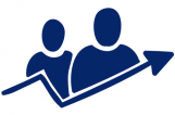 r. Walter Schoger, Business Coaching, Executive Coaching und Sparring: persönlich und online per Skype und Meetfox.