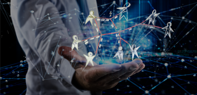 Agilität • alte Lehren für „neue“ Anforderungen? … und Impulse für die evolutionäre Entwicklung von Organisationen