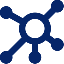 Change & agile Transformation simulieren und Zukunft in die Hand nehmen. Mit unserem innovativen Change-Ansatz!