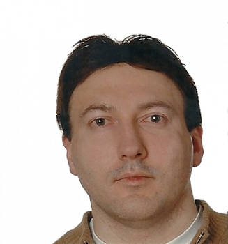 Christian Schoger comweit