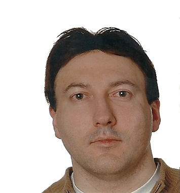 Christian Schoger, comweit. Ihr Ansprechpartner für Recherche, Dokumentation, Redaktion