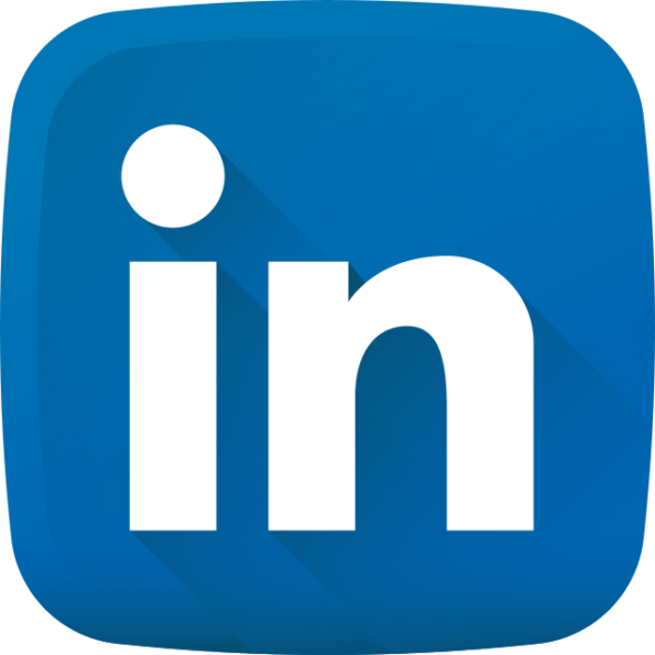 Hier geht es  zum LinkedIN-Profil von Christian Schoger mit über 15.000 Followern für "Informationen, Meinungen, Erfahrungen, Respekt".