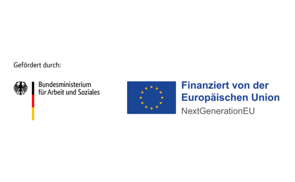 Mehr über den Artikel erfahren KMUs erproben digitale Transformation