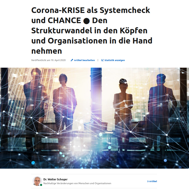 CoronaArtikel